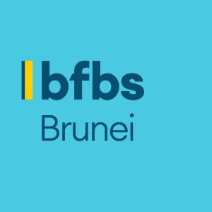 BFBS Brunei