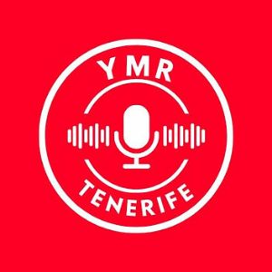 Logo de la station de radio Yeyo Music Radio