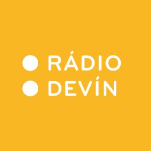 RTVS Rádio Devín