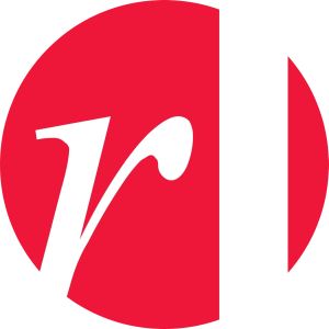Logo de la station de radio Radio Leliwa