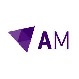 RTVA Andorra Música