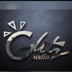 Glitz fm