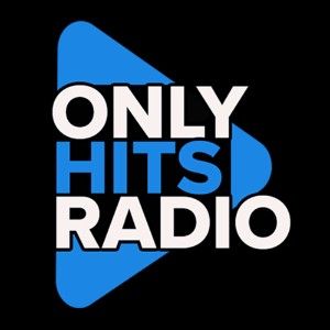 Logo de la station de radio Only Hits Radio