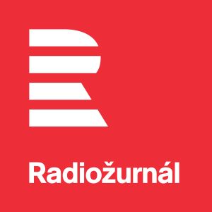 ČRo Radiožurnál