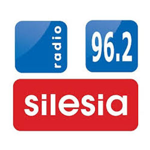 Logo de la station de radio Radio Silesia