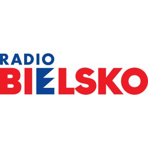 Logo de la station de radio Radio Bielsko 106.7
