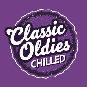 Logo de la station de radio Classic Oldies Radio Chilled
