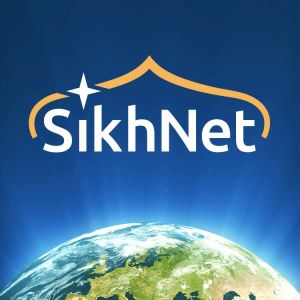 Logo de la station de radio SikhNet - Stories