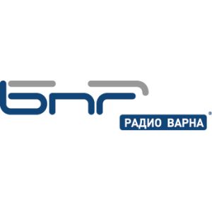 Logotipo de la emisora ​​de radio BNR Radio Sofia