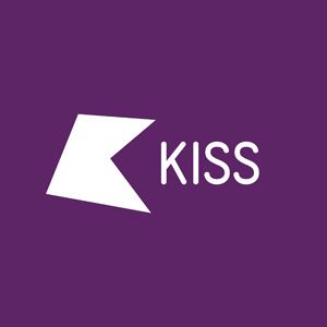 Kiss