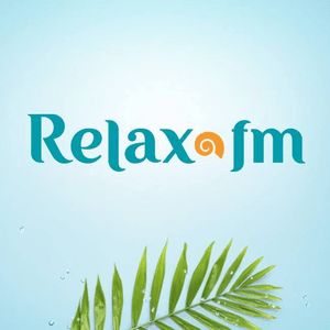 Logo de la station de radio Relax 90.8 FM