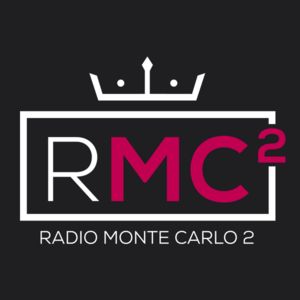 Radio Monte Carlo 2