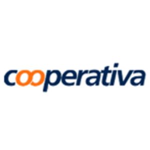Radio Cooperativa