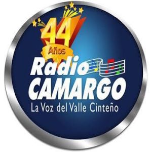 Radio Camargo Cinti Bolivia
