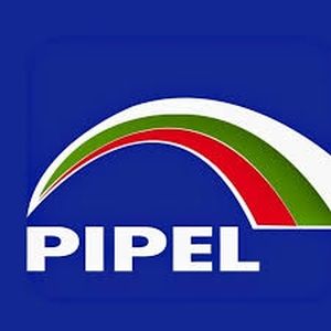 Pipel FM