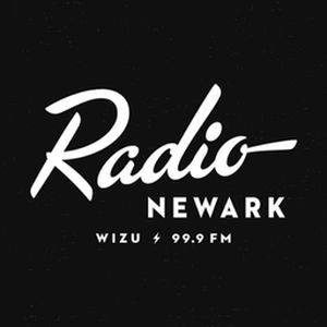 Logo of radio station Radio Newark WIZU-LP