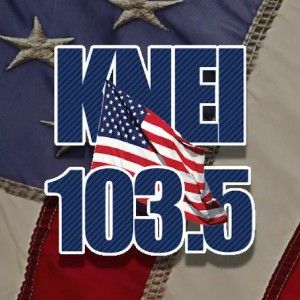 KNEI 103.5 Bluff Country