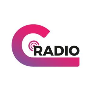 Logo de la station de radio Ciudad Radio