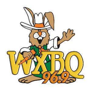 96.9 WXBQ