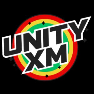 Unity XM Radio