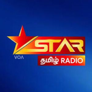 Star Tamil Radio