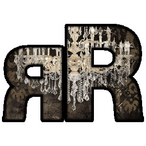 Logo de la station de radio Royal Russian