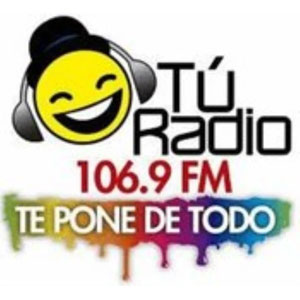 Radio Porcuna
