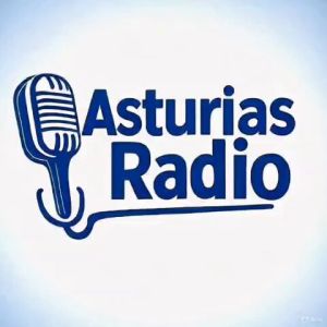 Logo de la station de radio Asturias Radio