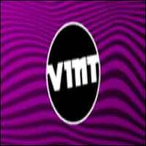 Logo de la station de radio VINT Radio