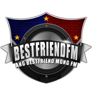 Bestfriend FM