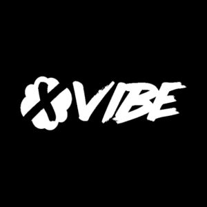 Radio XVIBE