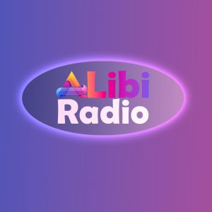 Alibi Radio