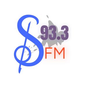 Logotipo de la emisora ​​de radio Radio SOL FM