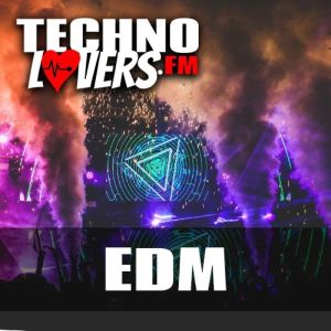 Technolovers - EDM