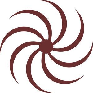 Hirschmilch Radio - Progressive