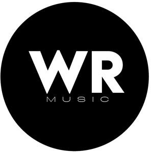 WeRave Music Radio 01