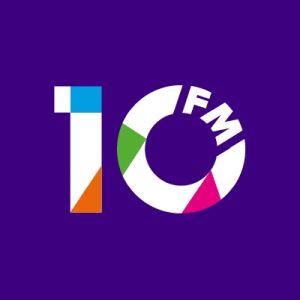 10 FM