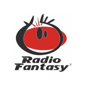Radio Fantasy
