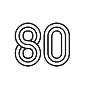 Radio Record - 1980