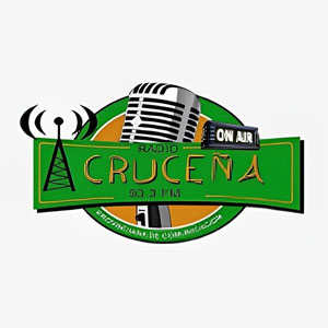 Radio Сruceña 93.3