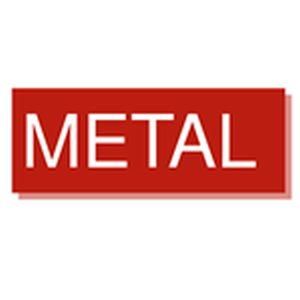 Kronehit Metal