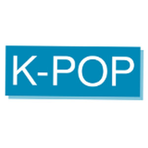 Kronehit K-Pop