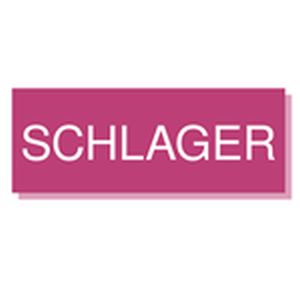 Kronehit Schlager
