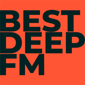 Radio Best Deep FM