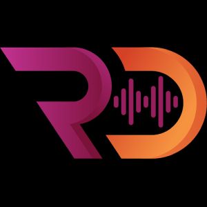 Radio Decibel - Funky Soul
