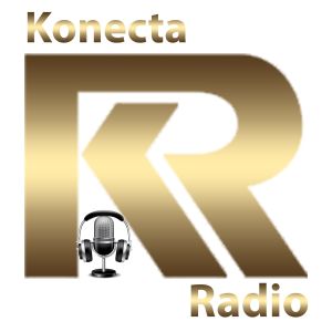 Konecta Radio