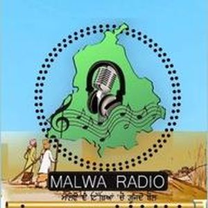 Malwa Radio