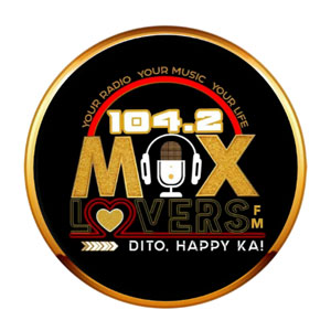 104.2 MIXLOVERS FM