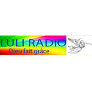 Luli Radio
