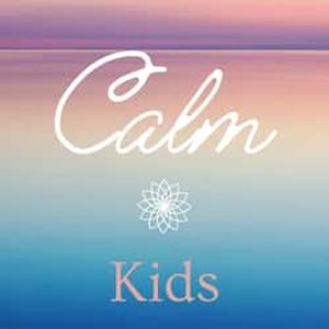 Calm Kids